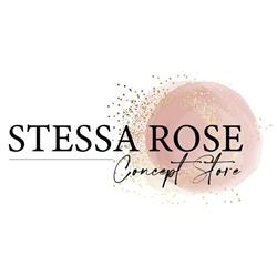 Stessa Rose, Muret - Horaires d'ouverture