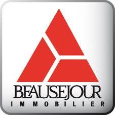 Beauséjour Immobilier Nantes Ouest, Saint-Herblain - Horaires d'ouverture