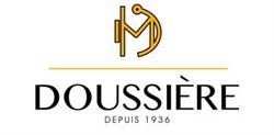 Meubles Maison Doussière, Marseille - Horaires d'ouverture