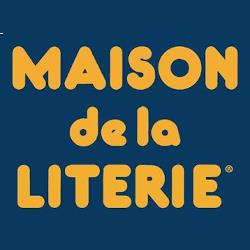 Maison de la literie, Malemort-sur-Corrèze - Horaires d'ouverture
