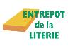 Entrepôt de la Literie, Marseille - Horaires d'ouverture