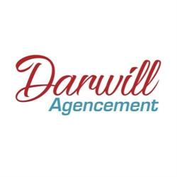 DARWILL AGENCEMENT, Saint-Julien-en-Genevois - Horaires d'ouverture