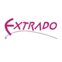 Extrado Yachting, La Forêt-Fouesnant - Horaires d'ouverture