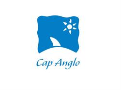 CAP ANGLO, Granville - Horaires d'ouverture