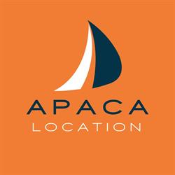 Apaca, Hyères - Horaires d'ouverture