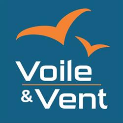 Voile Et Vent Location, Hyères - Horaires d'ouverture
