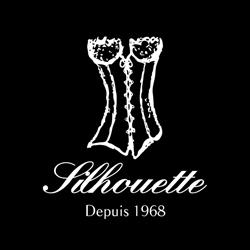 Silhouette, Troyes - Horaires d'ouverture