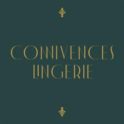 Connivences, Vaison-la-Romaine - Horaires d'ouverture