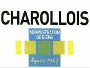 Charollois SARL, Mâcon - Horaires d'ouverture