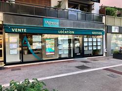 Locagence, Mandelieu-la-Napoule - Horaires d'ouverture