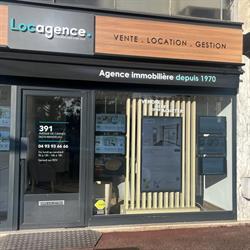 Locagence, Mandelieu-la-Napoule - Horaires d'ouverture