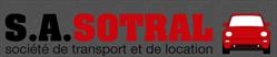 Sotral SA, Montauban - Horaires d'ouverture