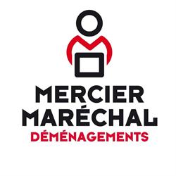 Déménagements Mercier, Fontenay-le-Comte - Horaires d'ouverture