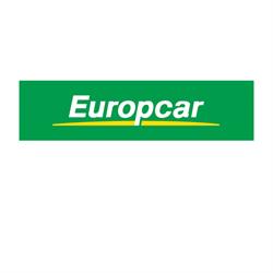 Europcar Sallanches, - Horaires d'ouverture