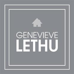 Geneviève Lethu, Tours - Horaires d'ouverture
