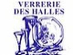 Verreries Des Halles, Paris - Horaires d'ouverture