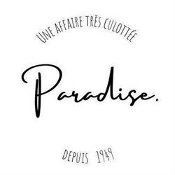 Paradise Lingerie, Salon-de-Provence - Horaires d'ouverture