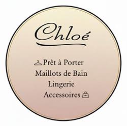 Chloé, Saujon - Horaires d'ouverture