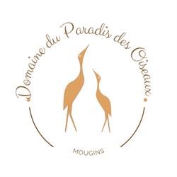 Domaine Du Paradis Des Oiseaux, Mougins - Horaires d'ouverture