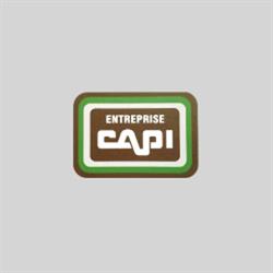 Capi SARL, Beuvry - Horaires d'ouverture