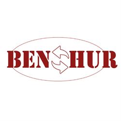Ben Hur, Boissy-Saint-Léger - Horaires d'ouverture