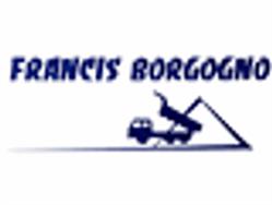 Borgogno Francis, Chennevières-sur-Marne - Horaires d'ouverture
