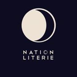 Nation Literie, Paris - Horaires d'ouverture