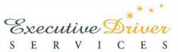 Executive Travel Services, Paris - Horaires d'ouverture