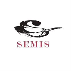 SEMIS Sté Economie Mixte Immobilière Saintonge, Saintes - Horaires d'ouverture