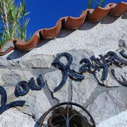 Lou Rayas Sàrl, Saintes-Maries-de-la-Mer - Horaires d'ouverture