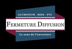 Fermeture Diffusion, Sélestat - Horaires d'ouverture