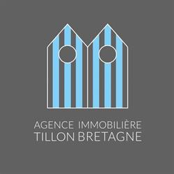 AGENCE TILLON BRETAGNE, Erquy - Horaires d'ouverture