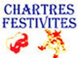 Chartres Festivités, - Horaires d'ouverture