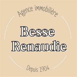 Agence immobilière BESSE RENAUDIE, Tulle - Horaires d'ouverture