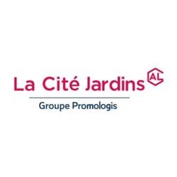 Cité Des Jardins, Blagnac - Horaires d'ouverture