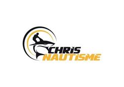 Chris Nautic, Ajaccio - Horaires d'ouverture