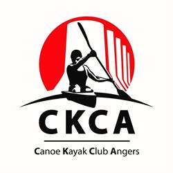 Canoë Kayak Club, Angers - Horaires d'ouverture