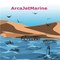 Arca Jet Marine, Arcachon - Horaires d'ouverture