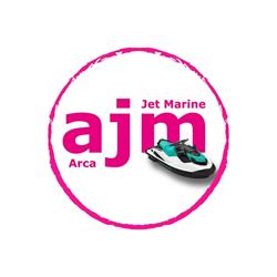 Arca Jet Marine, Arcachon - Horaires d'ouverture