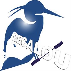 Becalou Canoë Kayak, Arès - Horaires d'ouverture