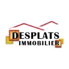 Sud Lauragais Immo, Villefranche-de-Lauragais - Horaires d'ouverture