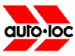 Auto Location 34 SARL, Montpellier - Horaires d'ouverture