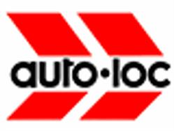 Auto Location 34 SARL, Montpellier - Horaires d'ouverture
