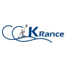 Club Canoë Et Kayak, Lanvallay - Horaires d'ouverture