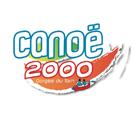 Canoë 2000, La Malène - Horaires d'ouverture