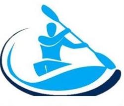Canoë-Kayak Club du Mans, Le Mans - Horaires d'ouverture