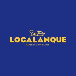 Localanque, Marseille - Horaires d'ouverture