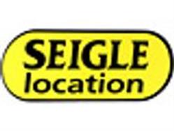 Seigle Location, Chambéry - Horaires d'ouverture