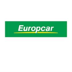 Europcar Laval, Changé - Horaires d'ouverture