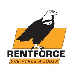 Rentforce, Bayonne - Horaires d'ouverture